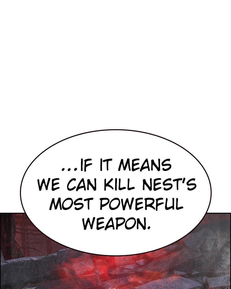 Jungle Juice Chapter 62 - Page 127