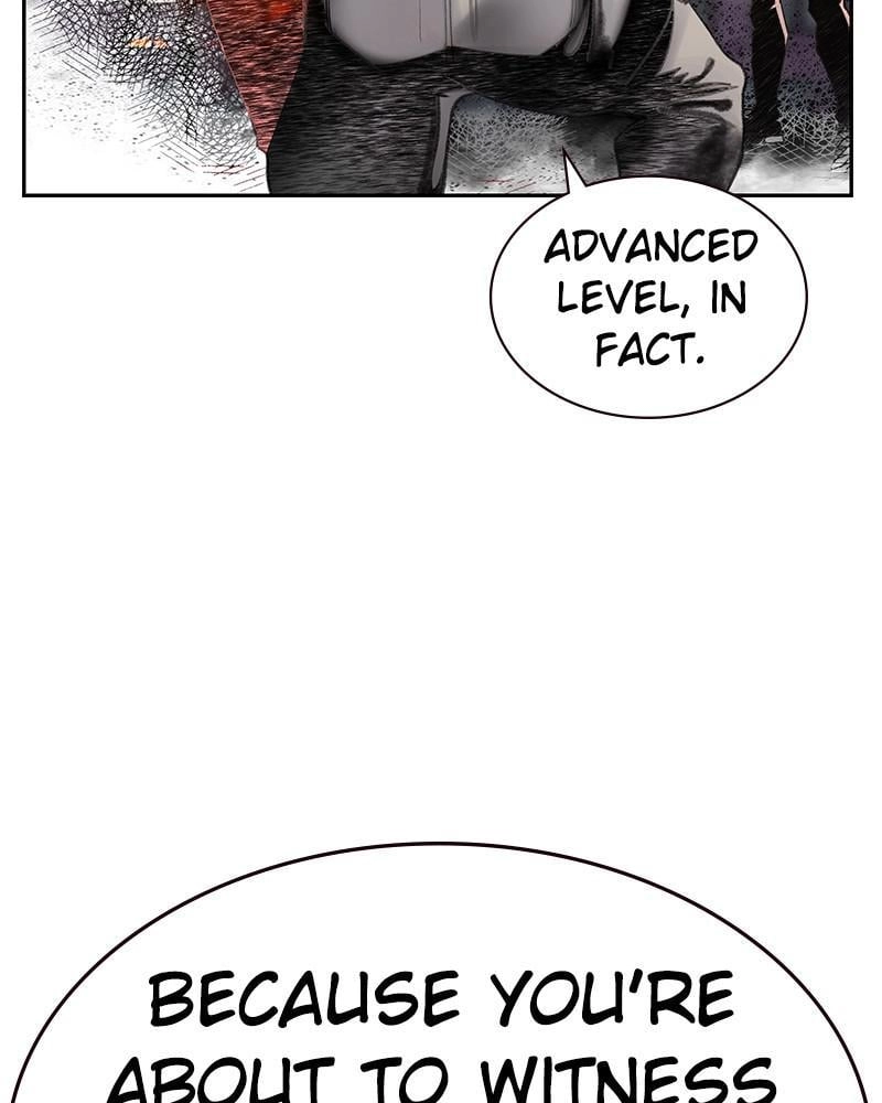 Jungle Juice Chapter 62 - Page 133