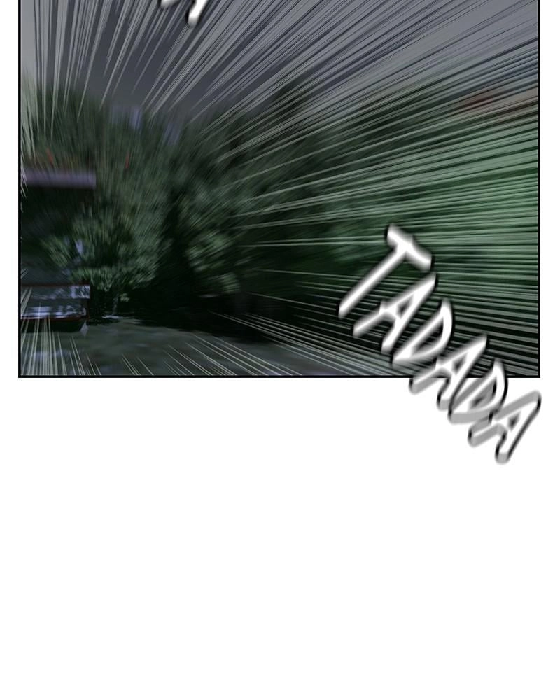 Jungle Juice Chapter 62 - Page 137