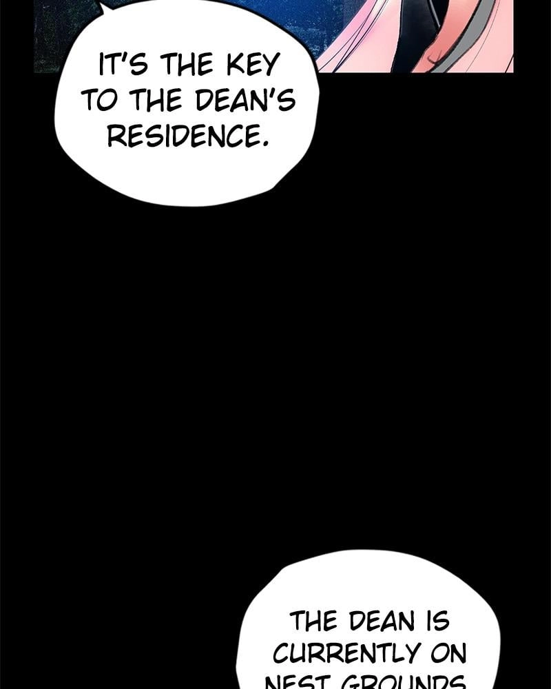 Jungle Juice Chapter 63 - Page 16