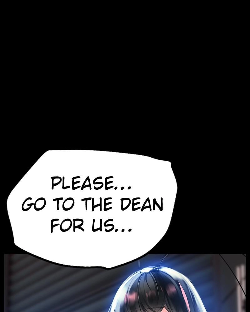Jungle Juice Chapter 63 - Page 20