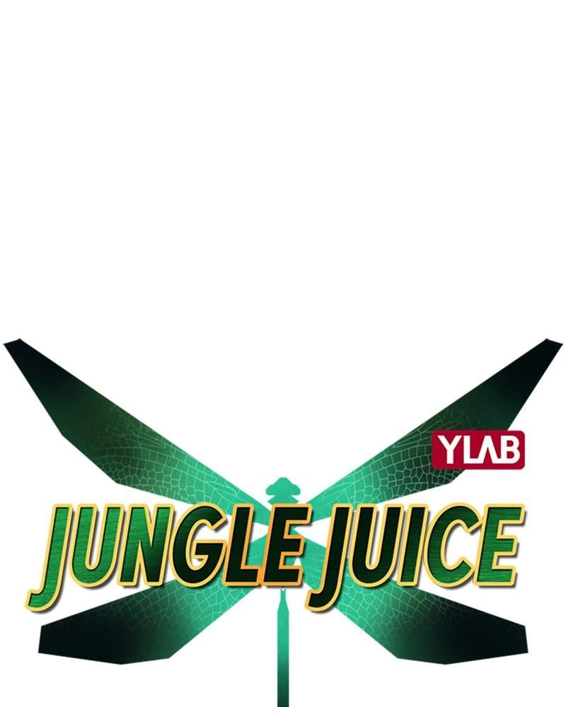 Jungle Juice Chapter 63 - Page 26