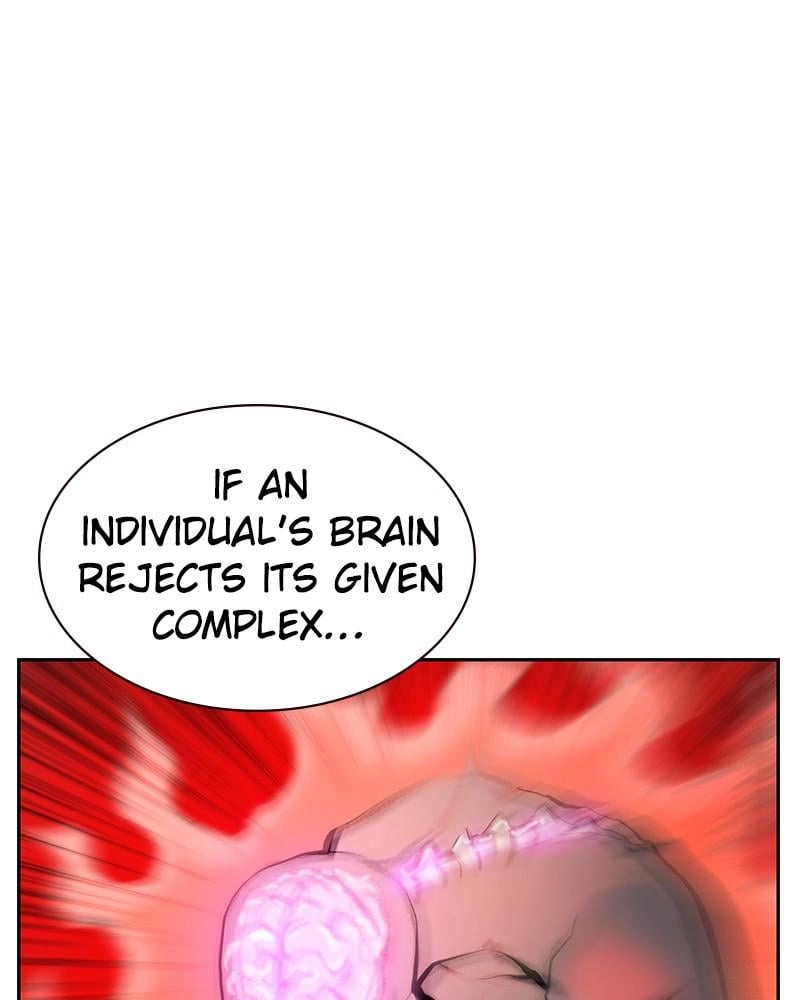 Jungle Juice Chapter 63 - Page 42