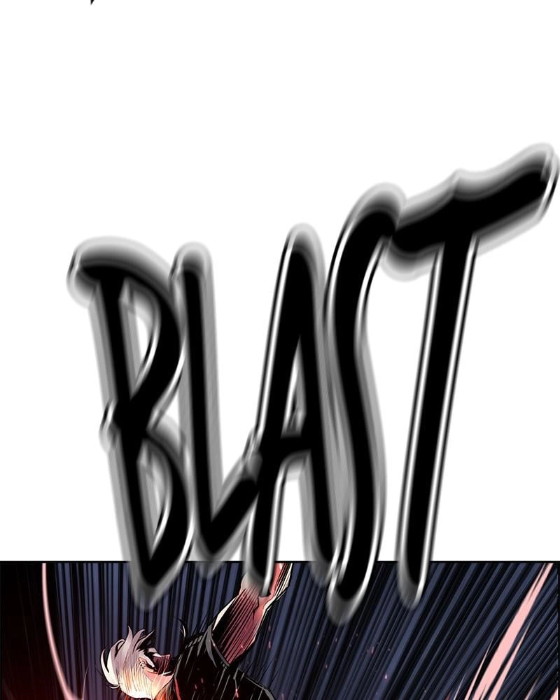 Jungle Juice Chapter 63 - Page 59