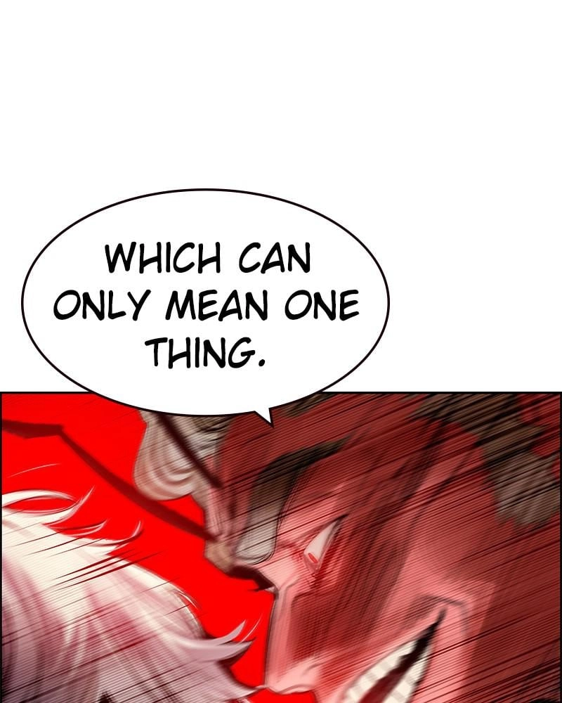 Jungle Juice Chapter 63 - Page 62