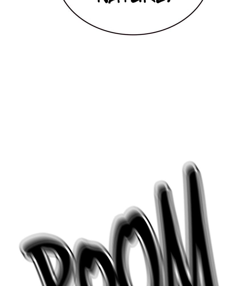 Jungle Juice Chapter 63 - Page 64