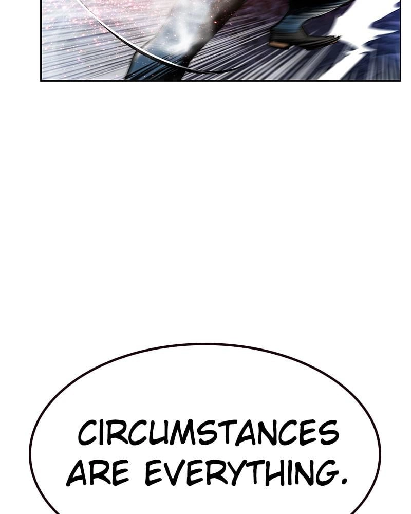 Jungle Juice Chapter 63 - Page 69