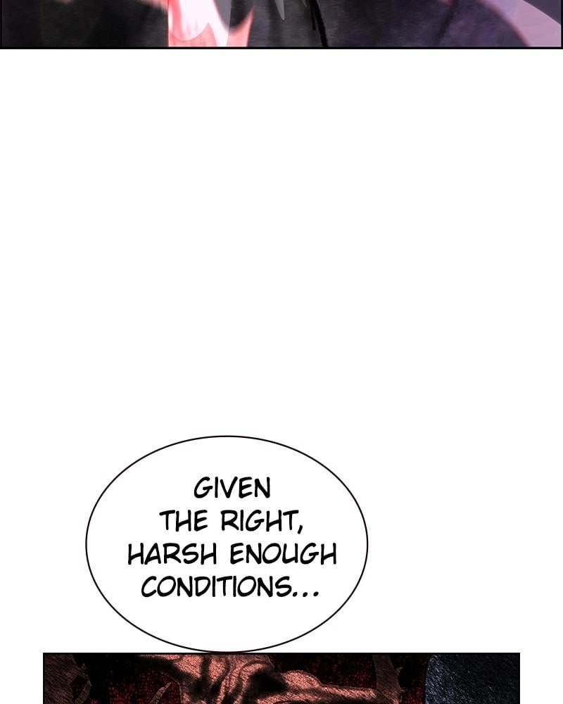 Jungle Juice Chapter 63 - Page 71