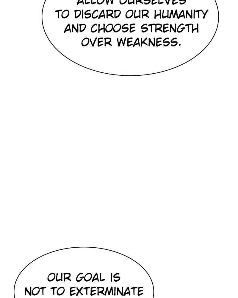 Jungle Juice Chapter 63 - Page 73