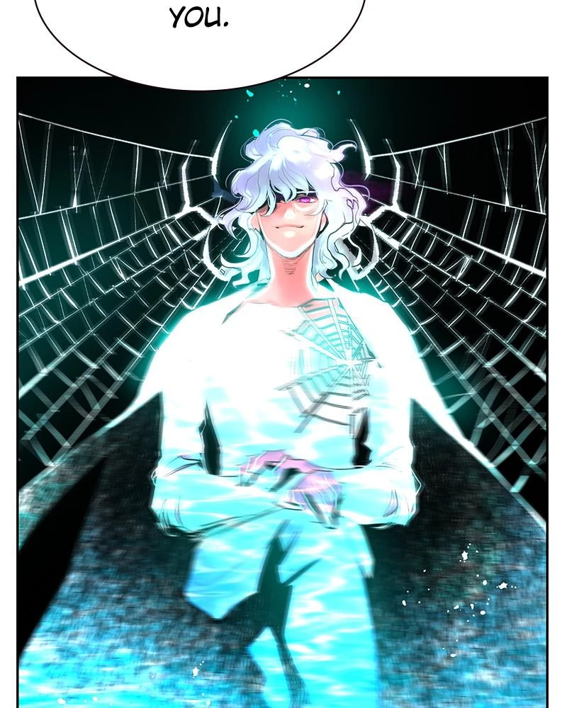 Jungle Juice Chapter 63 - Page 74