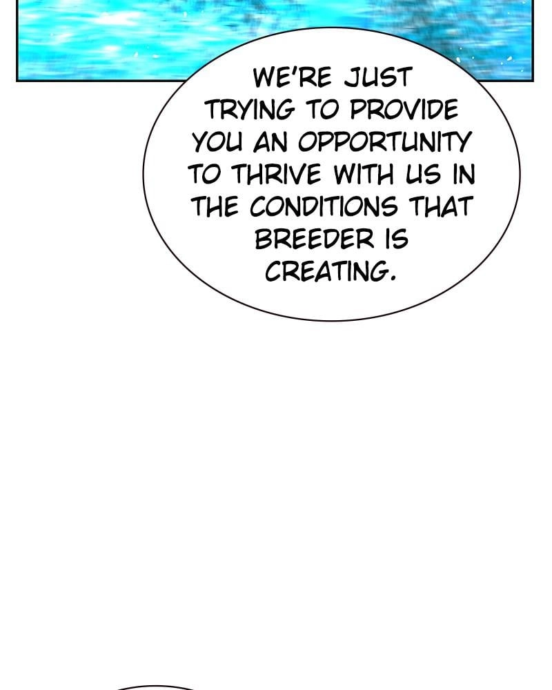 Jungle Juice Chapter 63 - Page 75