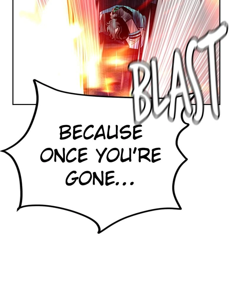 Jungle Juice Chapter 63 - Page 78