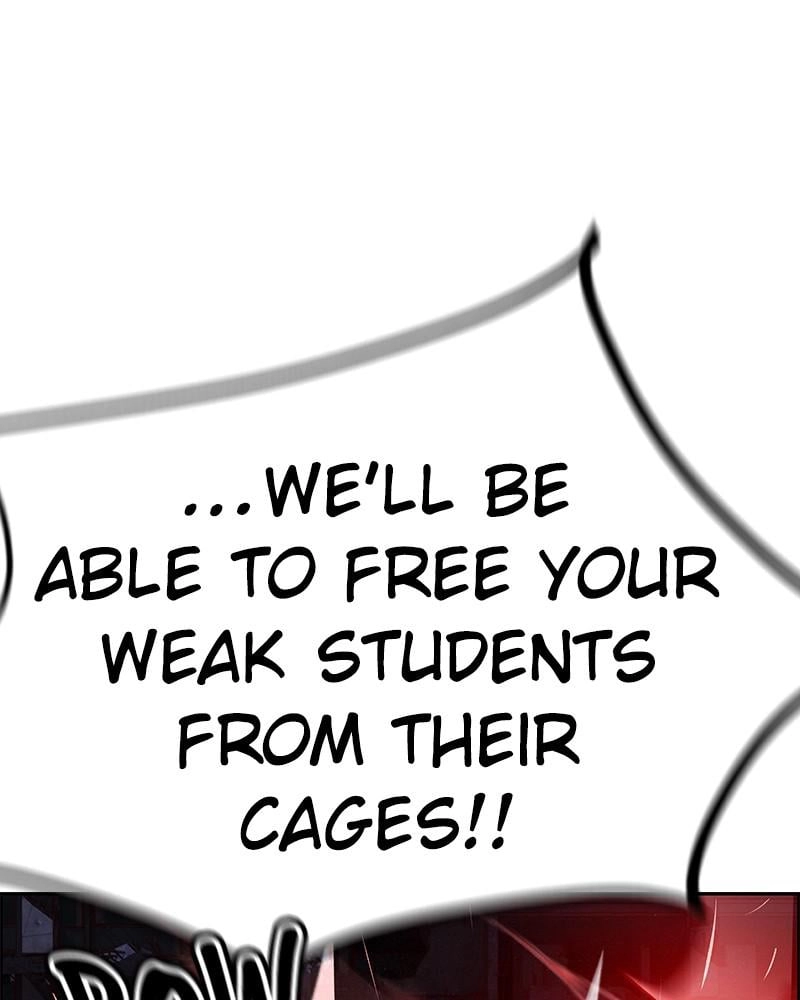 Jungle Juice Chapter 63 - Page 79