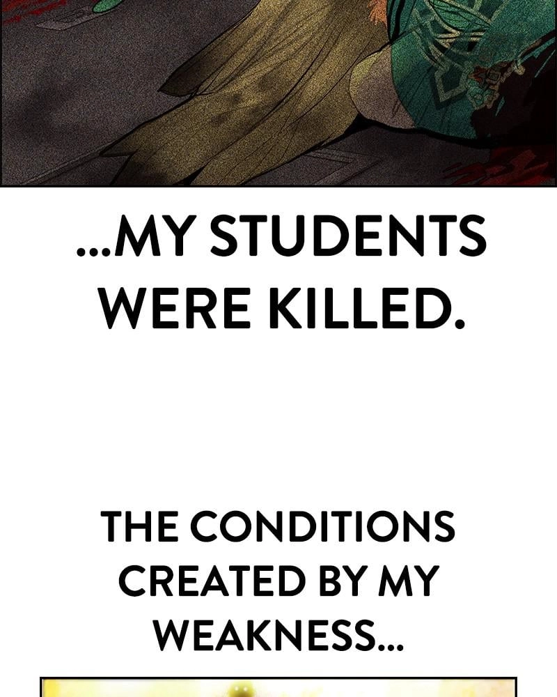 Jungle Juice Chapter 63 - Page 87