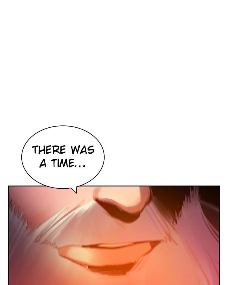 Jungle Juice Chapter 63 - Page 89