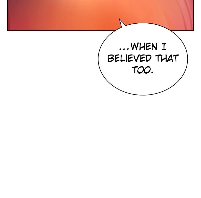 Jungle Juice Chapter 63 - Page 90