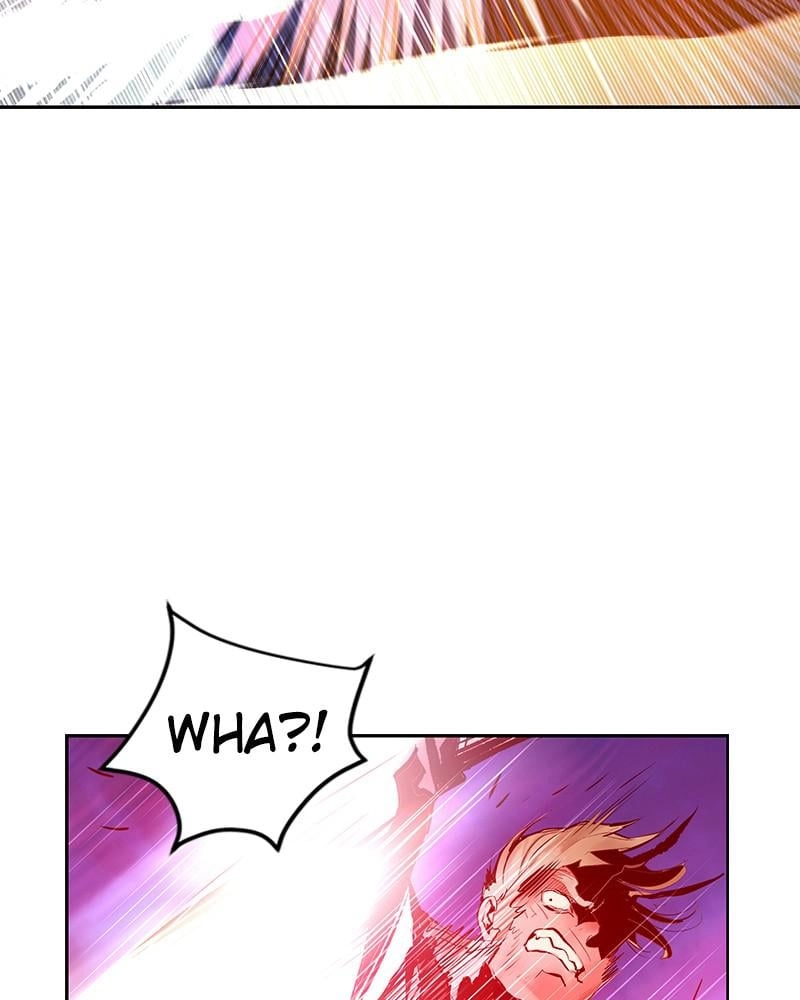 Jungle Juice Chapter 63 - Page 93