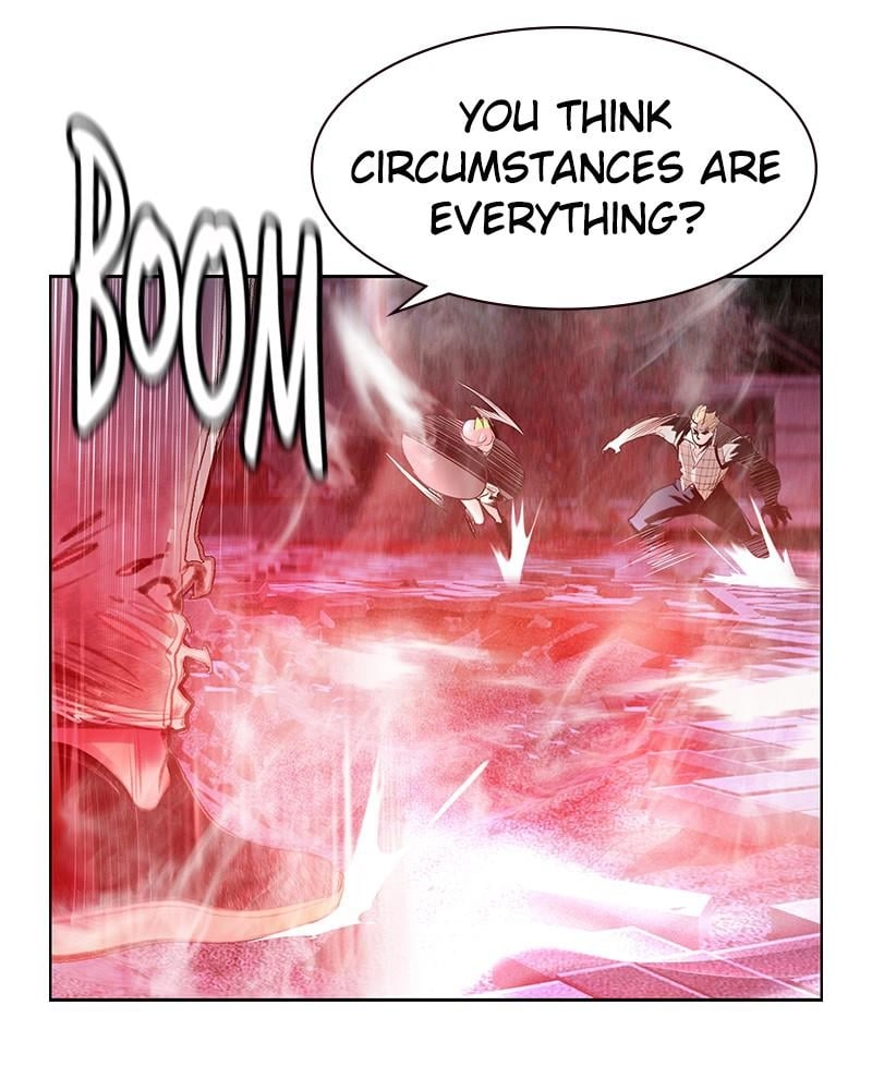 Jungle Juice Chapter 63 - Page 95