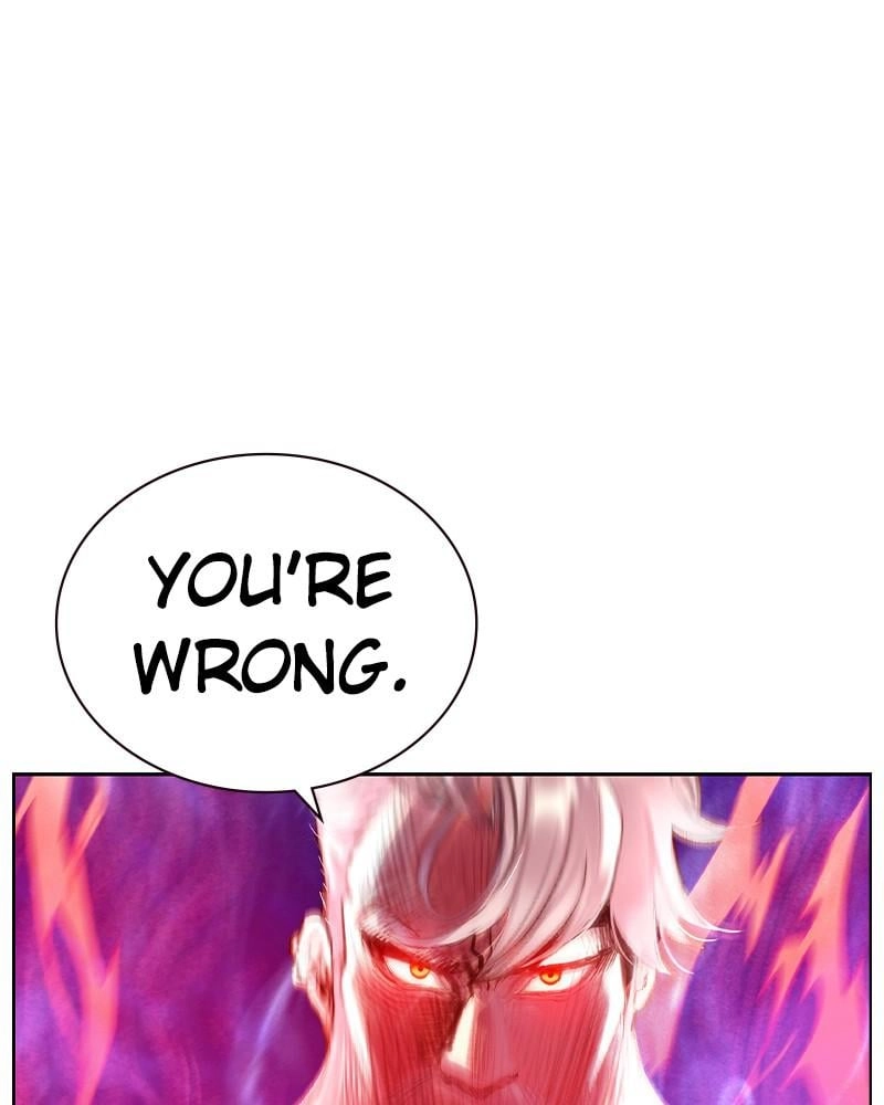Jungle Juice Chapter 63 - Page 96