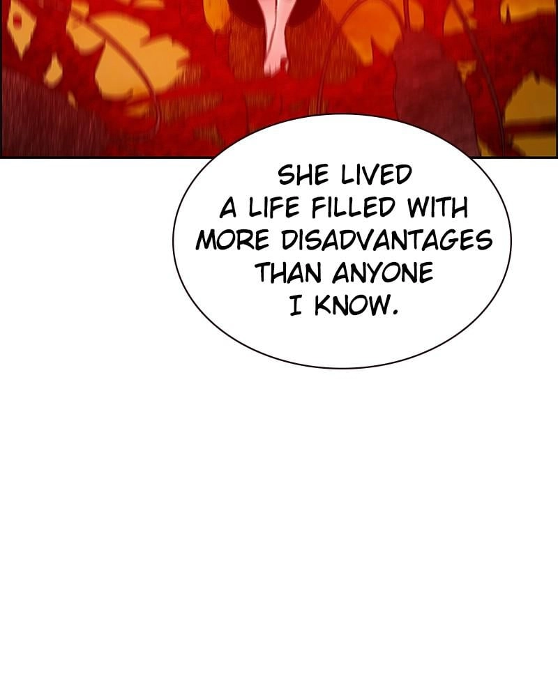 Jungle Juice Chapter 63 - Page 99