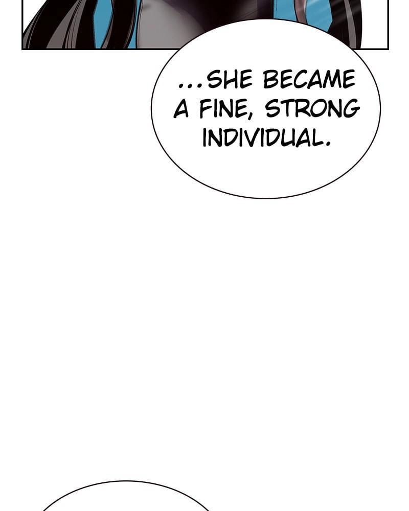 Jungle Juice Chapter 63 - Page 101