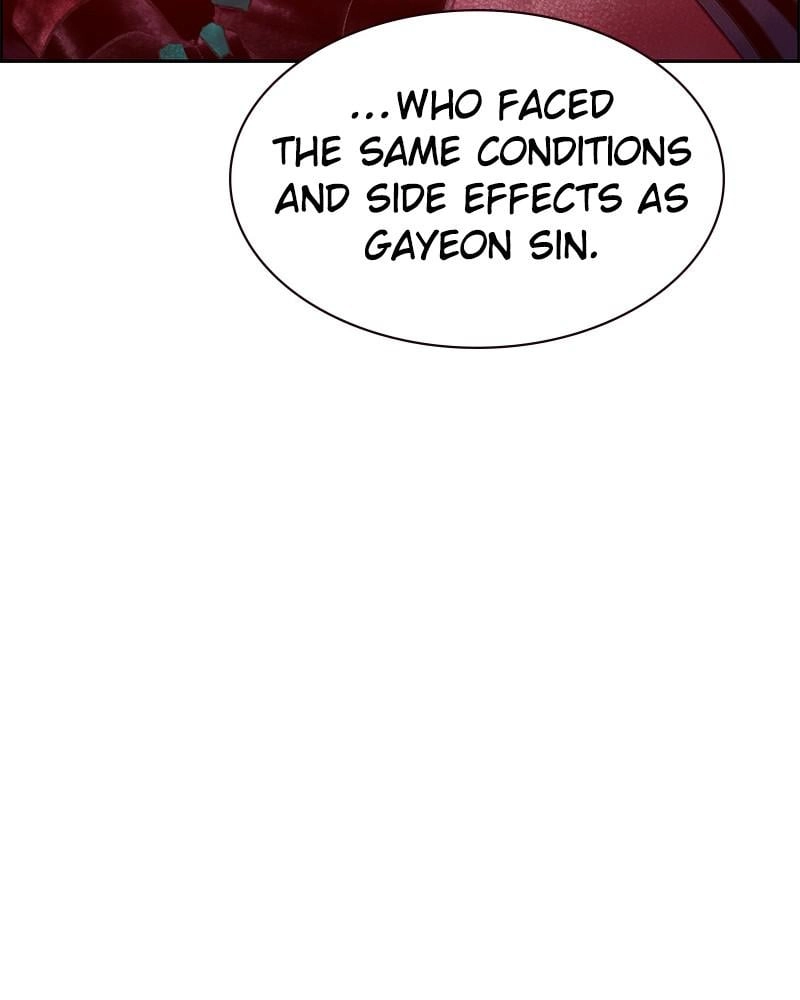 Jungle Juice Chapter 63 - Page 103