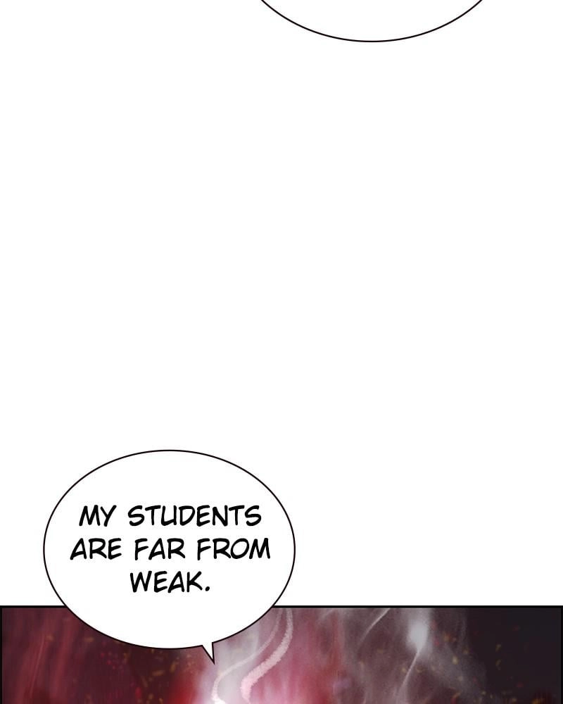 Jungle Juice Chapter 63 - Page 105