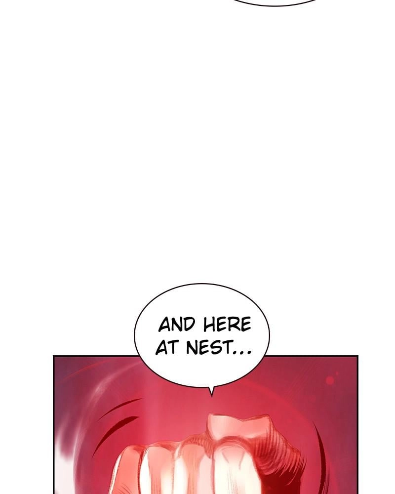 Jungle Juice Chapter 63 - Page 107