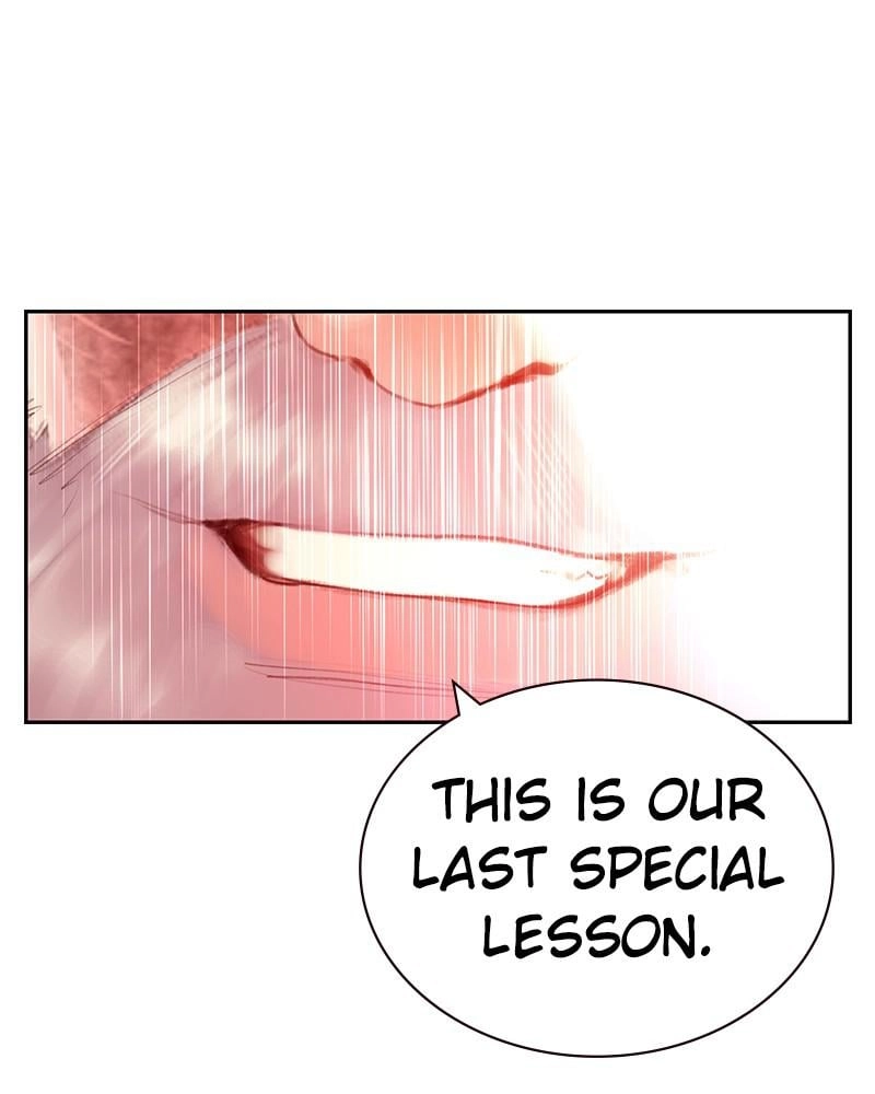 Jungle Juice Chapter 63 - Page 124