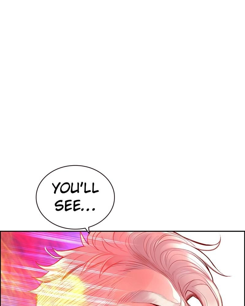 Jungle Juice Chapter 63 - Page 125
