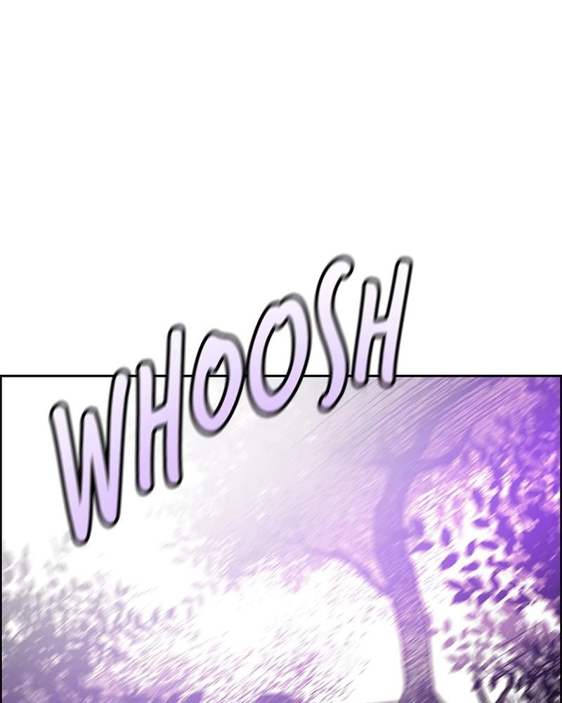 Jungle Juice Chapter 63 - Page 140