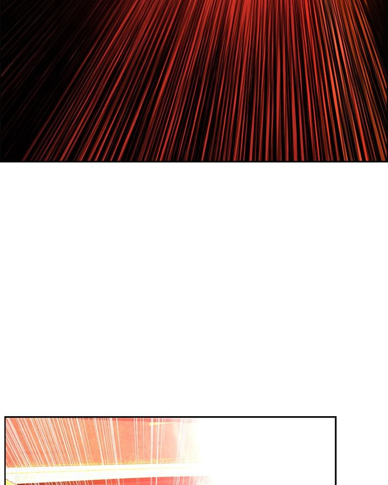 Jungle Juice Chapter 64 - Page 3