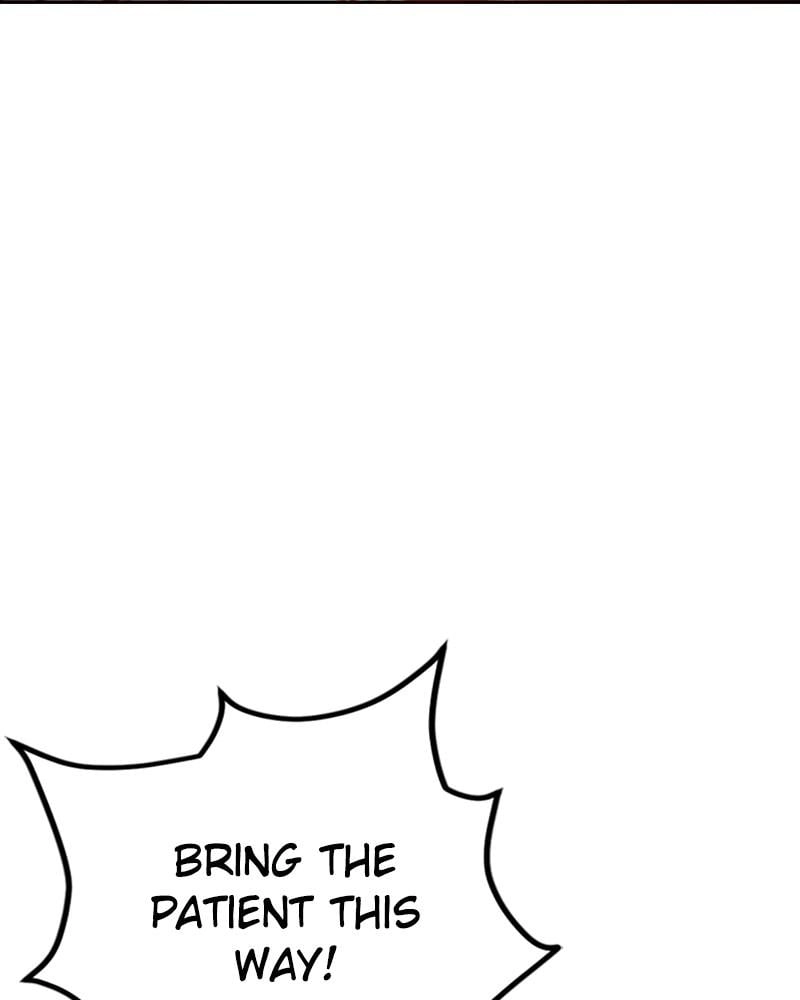 Jungle Juice Chapter 64 - Page 7