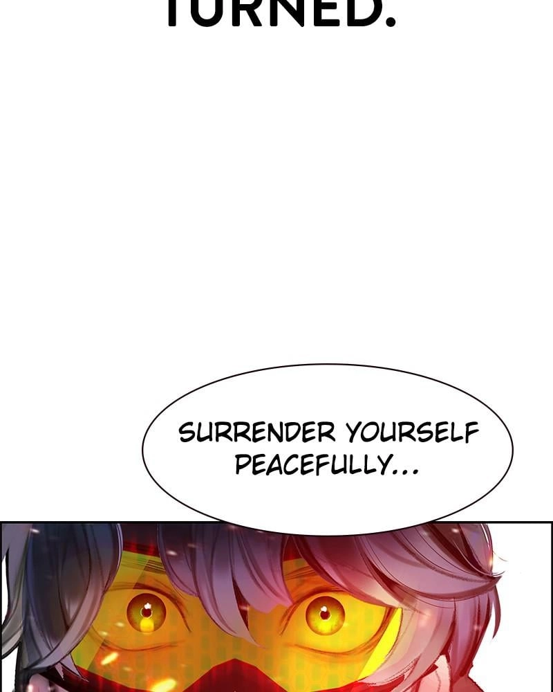 Jungle Juice Chapter 64 - Page 27