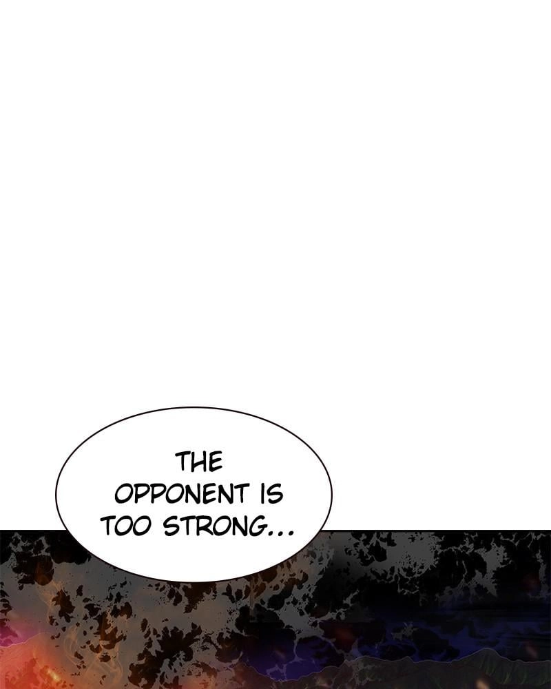 Jungle Juice Chapter 64 - Page 33
