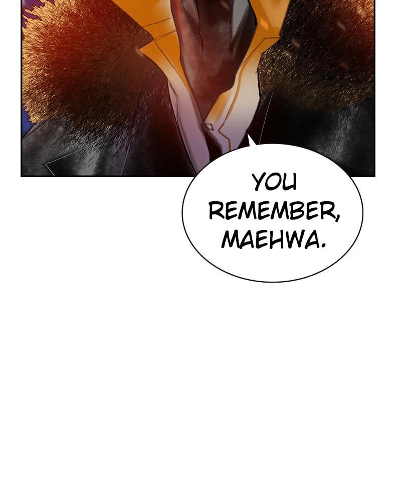 Jungle Juice Chapter 64 - Page 36