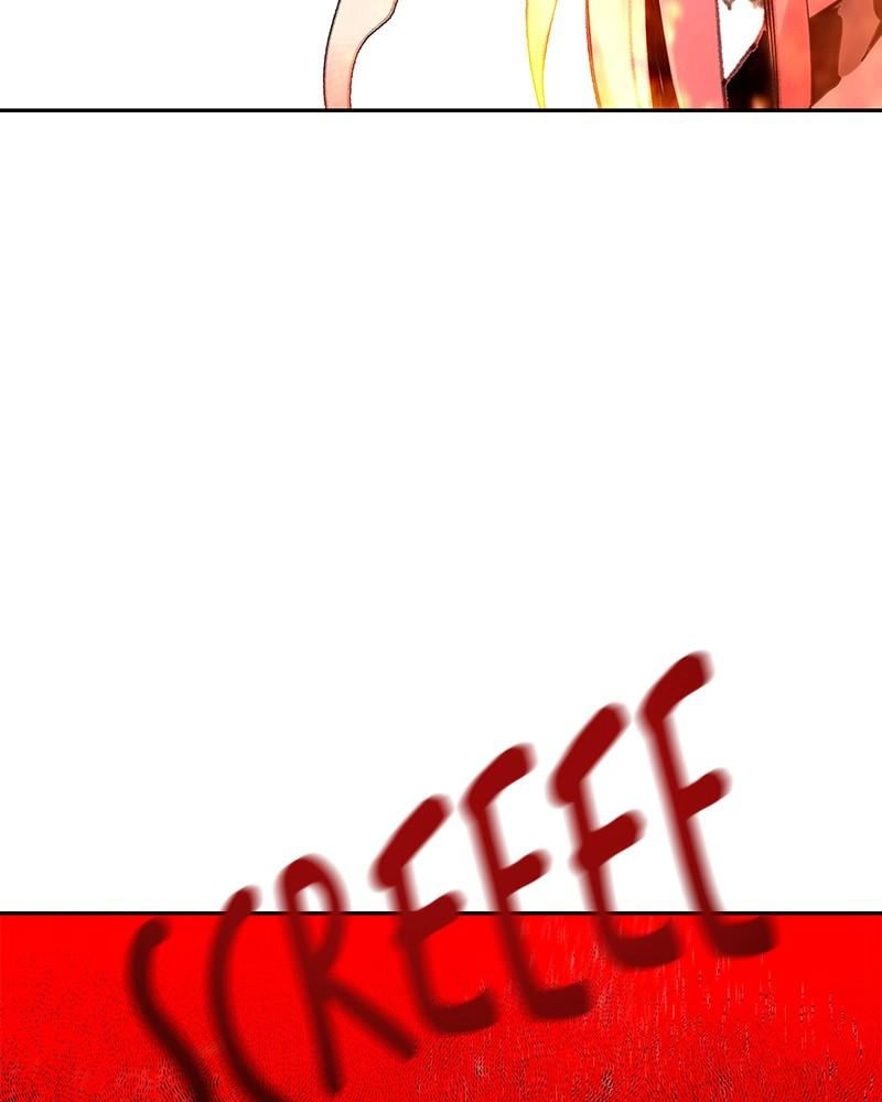 Jungle Juice Chapter 64 - Page 38