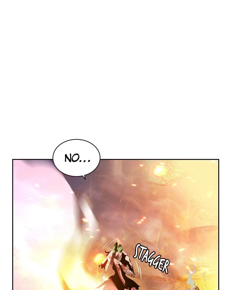 Jungle Juice Chapter 64 - Page 40