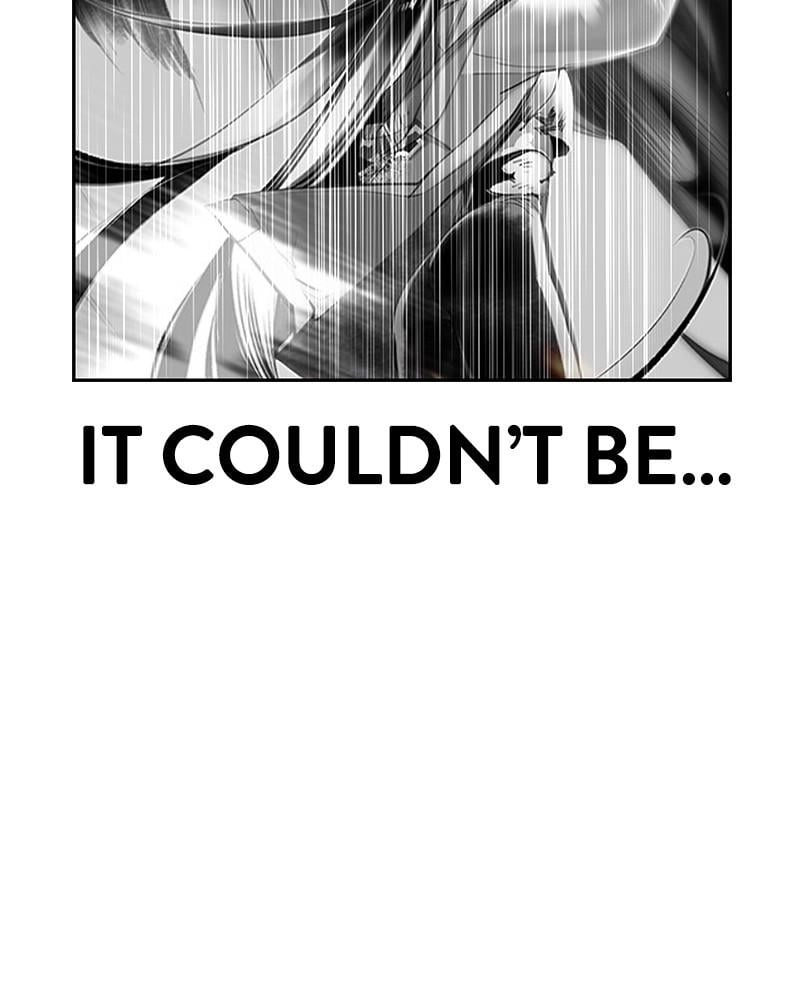 Jungle Juice Chapter 64 - Page 60