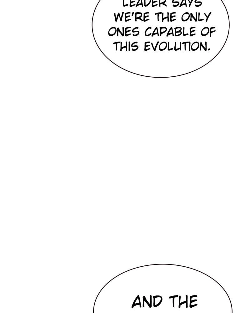Jungle Juice Chapter 64 - Page 62