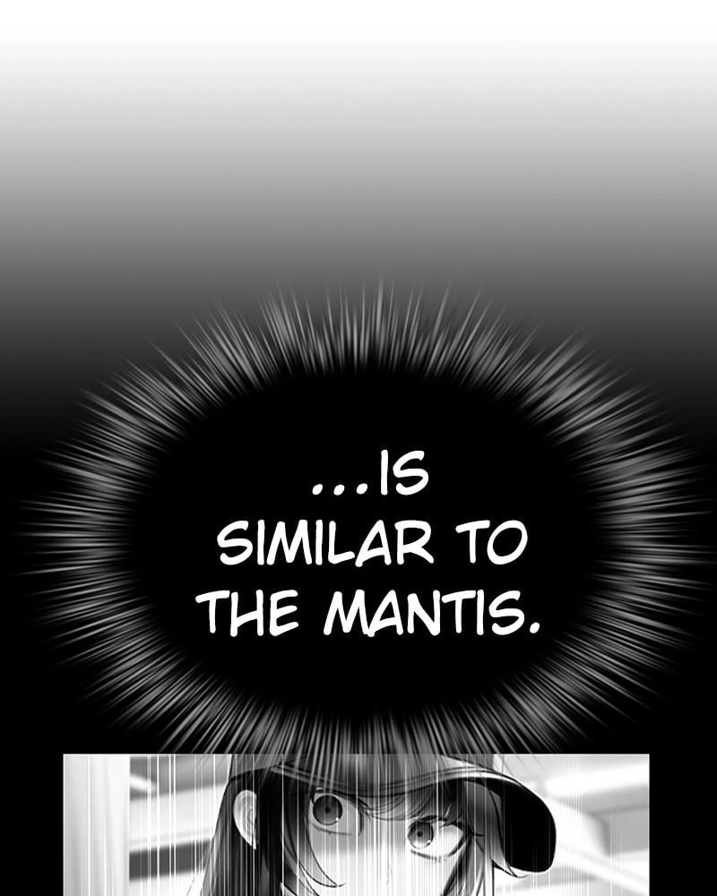 Jungle Juice Chapter 64 - Page 64