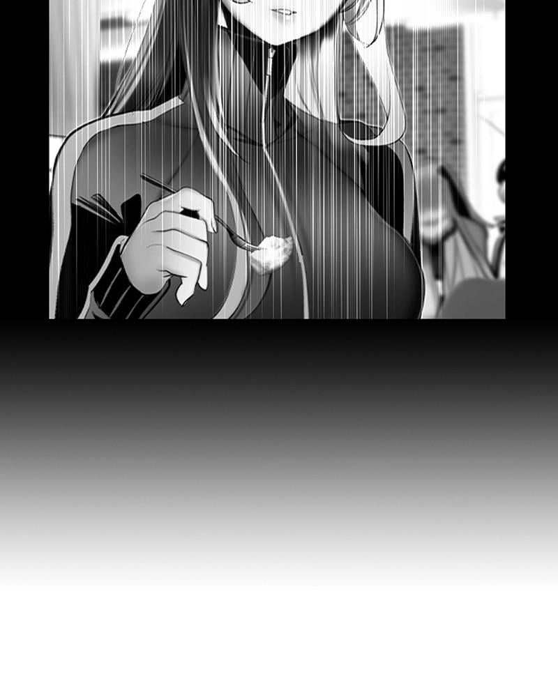 Jungle Juice Chapter 64 - Page 65