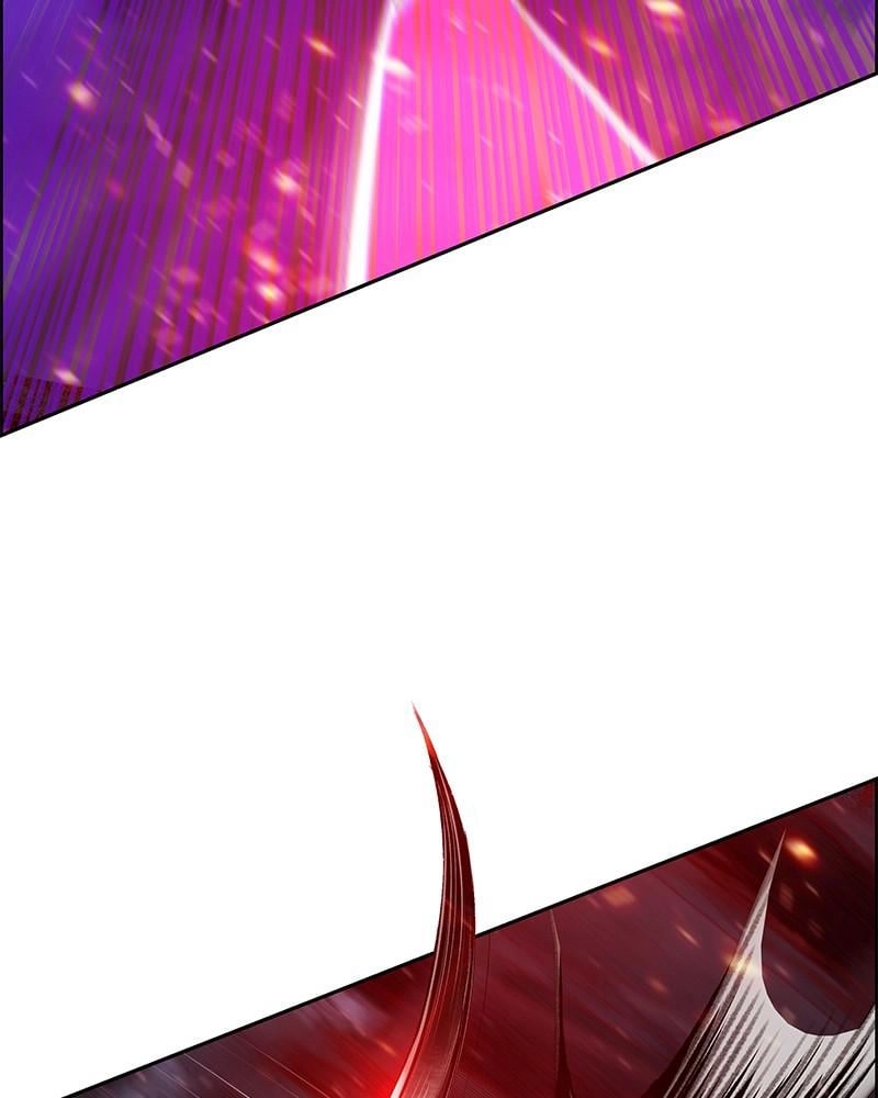 Jungle Juice Chapter 64 - Page 67