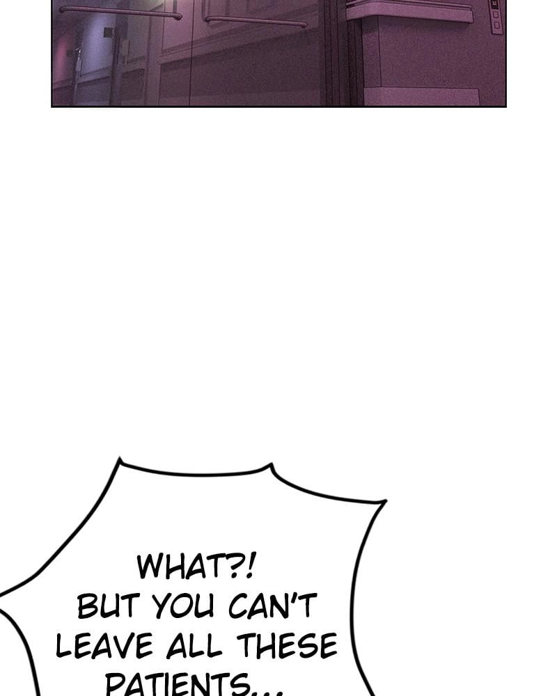 Jungle Juice Chapter 64 - Page 71