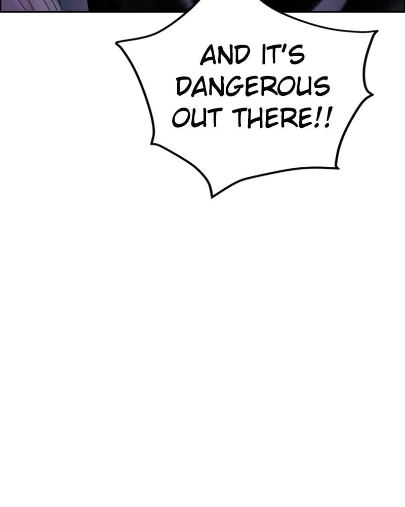Jungle Juice Chapter 64 - Page 73