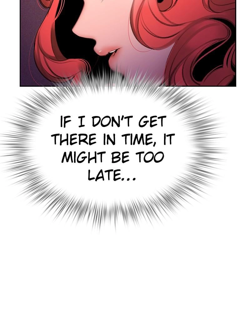 Jungle Juice Chapter 64 - Page 78