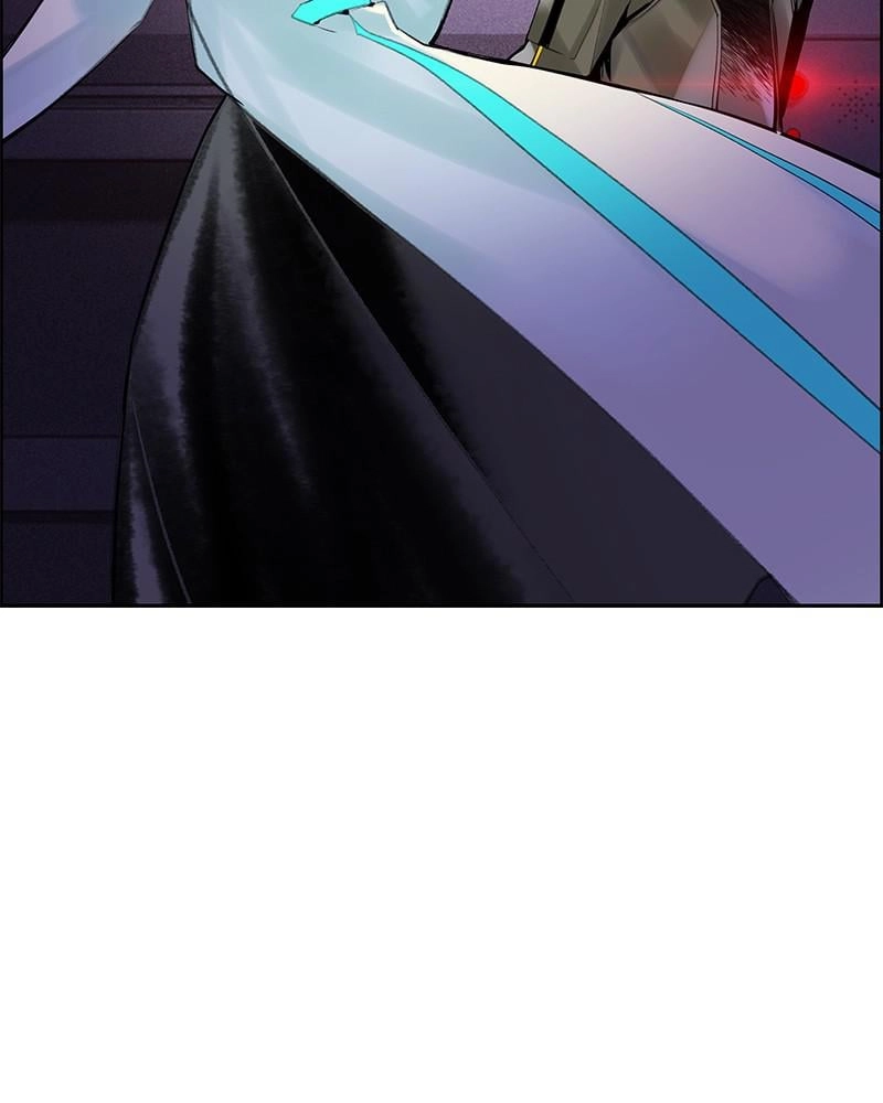 Jungle Juice Chapter 64 - Page 80