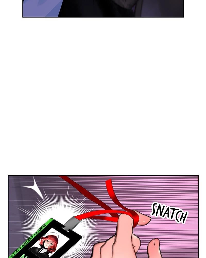 Jungle Juice Chapter 64 - Page 84