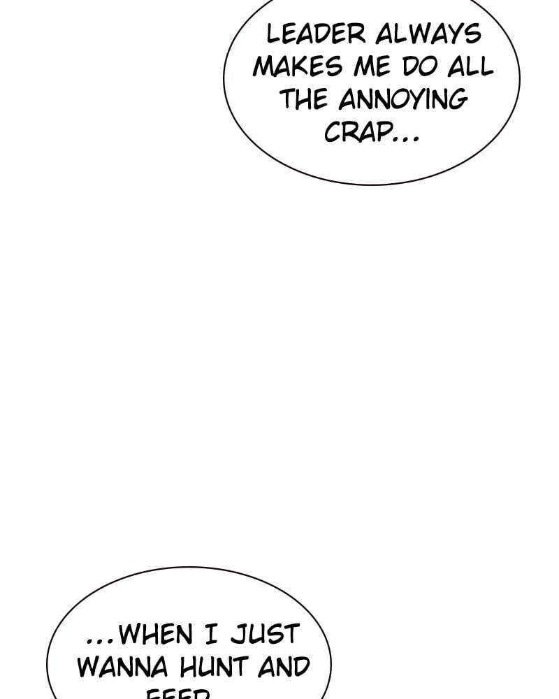 Jungle Juice Chapter 64 - Page 89