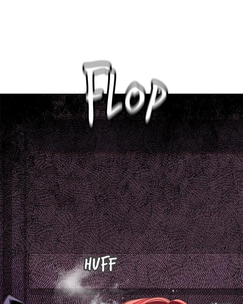 Jungle Juice Chapter 64 - Page 99